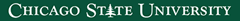 chicago state university