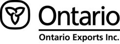 ontario exports