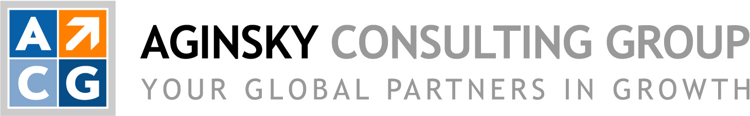 aginsky consulting group