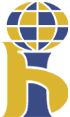 bialsko biala business academy