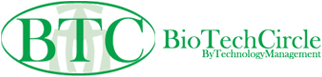 biotech circle