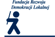 foundation in support of local democracy