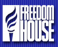 freedom house
