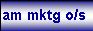 american marketing overseas