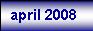 april, 2008