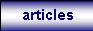 articles