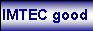 imtec chicago-do you know how good it is?