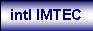 how international is the imtec show?