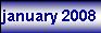 january, 2008