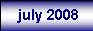 july, 2008