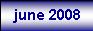 june, 2008
