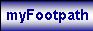 myfootpath
