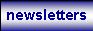 newsletters