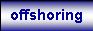 offshore outsourcing