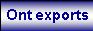 ontario exports