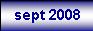 september, 2008
