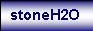 stonewater control systems