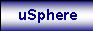 usphere