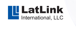 LatLink International