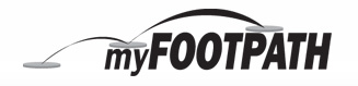 myFootpath