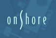 onshore networks