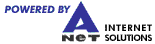 ANet Internet Solutions